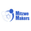 Mitzwe Makers e.V.