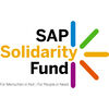 SAP Solidarity Fund e.V.