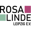 RosaLinde Leipzig e.V.