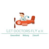 Let Doctors Fly e.V.
