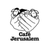 Café Jerusalem