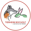 Tierschutzverein Bocholt und Umgebung e.V.