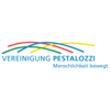 Vereinigung Pestalozzi gemeinnützige GmbH