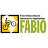 First African Bicycle Information Organisation