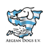 Aegean Dogs e.V.