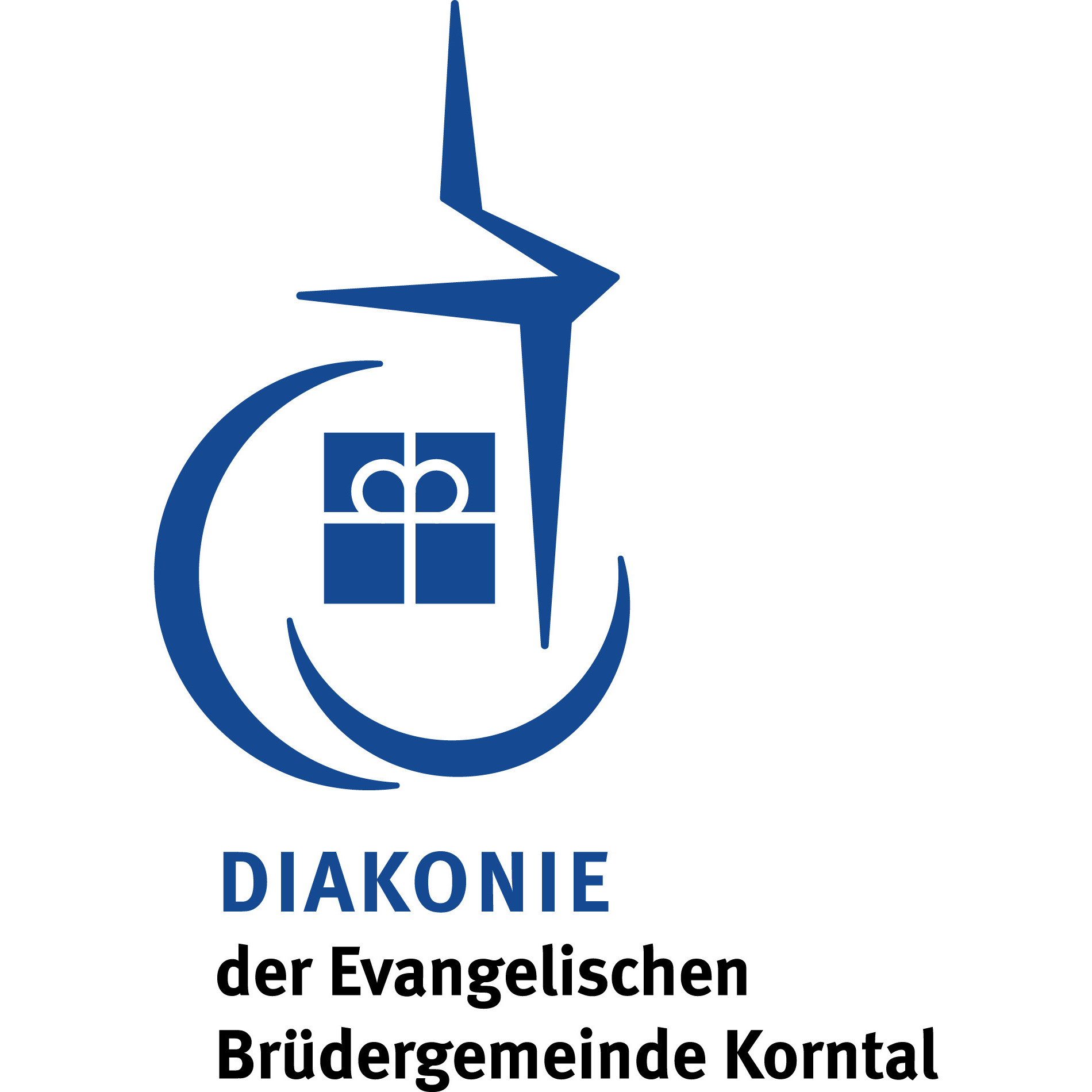 Diakonie der Ev. Brüdergemeinde Korntal gGmbH: Spende für ...