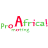 Promoting Africa e.V.