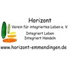 Horizont-Verein für integriertes Leben