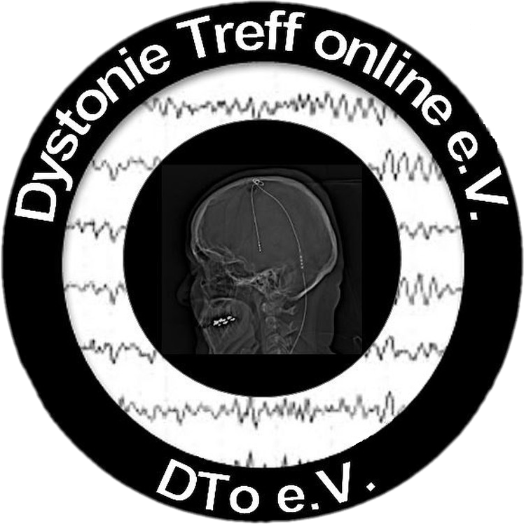 Treffen online organisieren