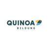 Quinoa Bildung gGmbH