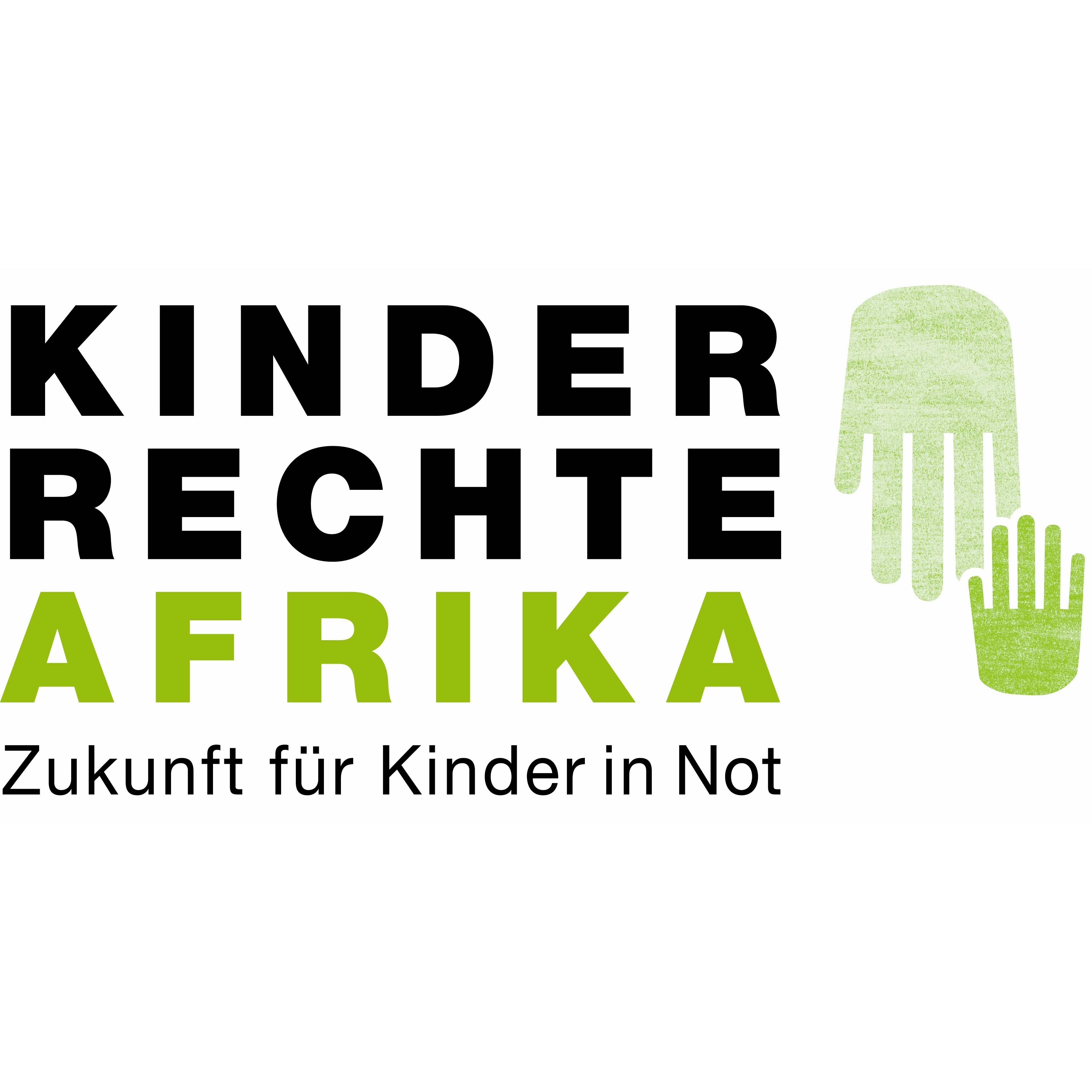 Unicef Kinderrechte Unterrichtsmaterial Kinderrechte 2020 03 10
