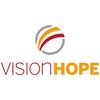 Vision Hope International e.V.
