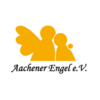 Aachener Engel e.V.