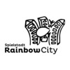 Spielstadt Rainbow City e.V.