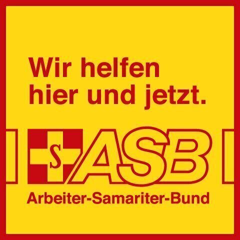 Arbeiter-Samariter-Bund Deutschland E.V.: Spende Für Unsere ...