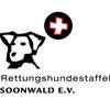 BRH Rettungshundestaffel Soonwald e.V.