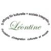 Stiftung Léontine