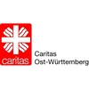 Caritasverband Rottenburg-Stuttgart