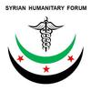 SHF - Syrian Humanitary Forum e. V.
