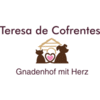 Gnadenhof Teresa de Cofrentes e.V