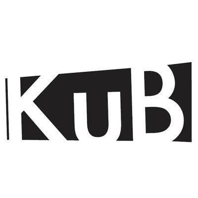 KuB Berlin e.V.: Spende für unsere Organisation (betterplace.org)