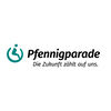 Stiftung Pfennigparade