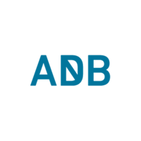 Antidiskriminierungsbüro Sachsen e.V. (ADB)
