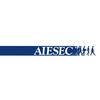 AIESEC Expansion to Myanmar