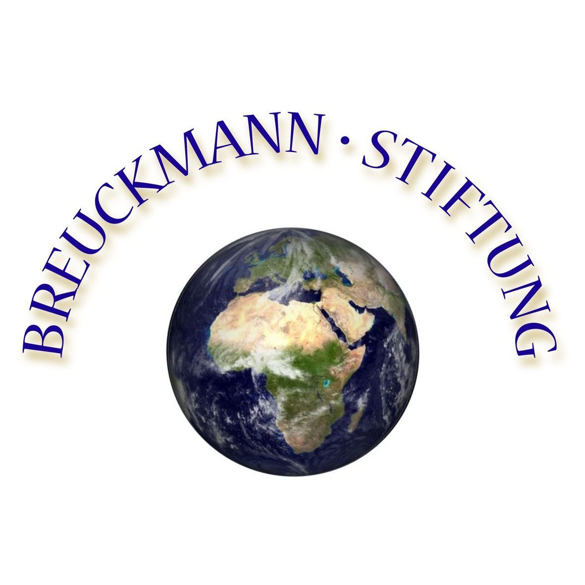 Breuckmann-Stiftung: Spende für unsere Organisation (betterplace.org)