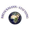 Breuckmann-Stiftung