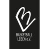 Basketball Leben e.V.