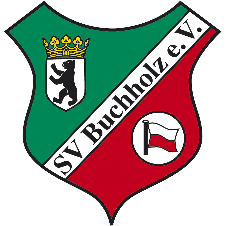 FC Buchholz e.V.
