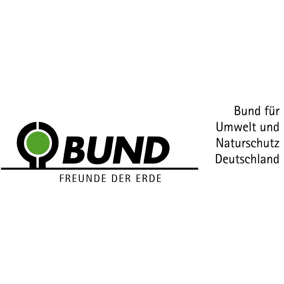 BUND F r Umwelt Und Naturschutz Deutschland BUND Spende F r Unsere 