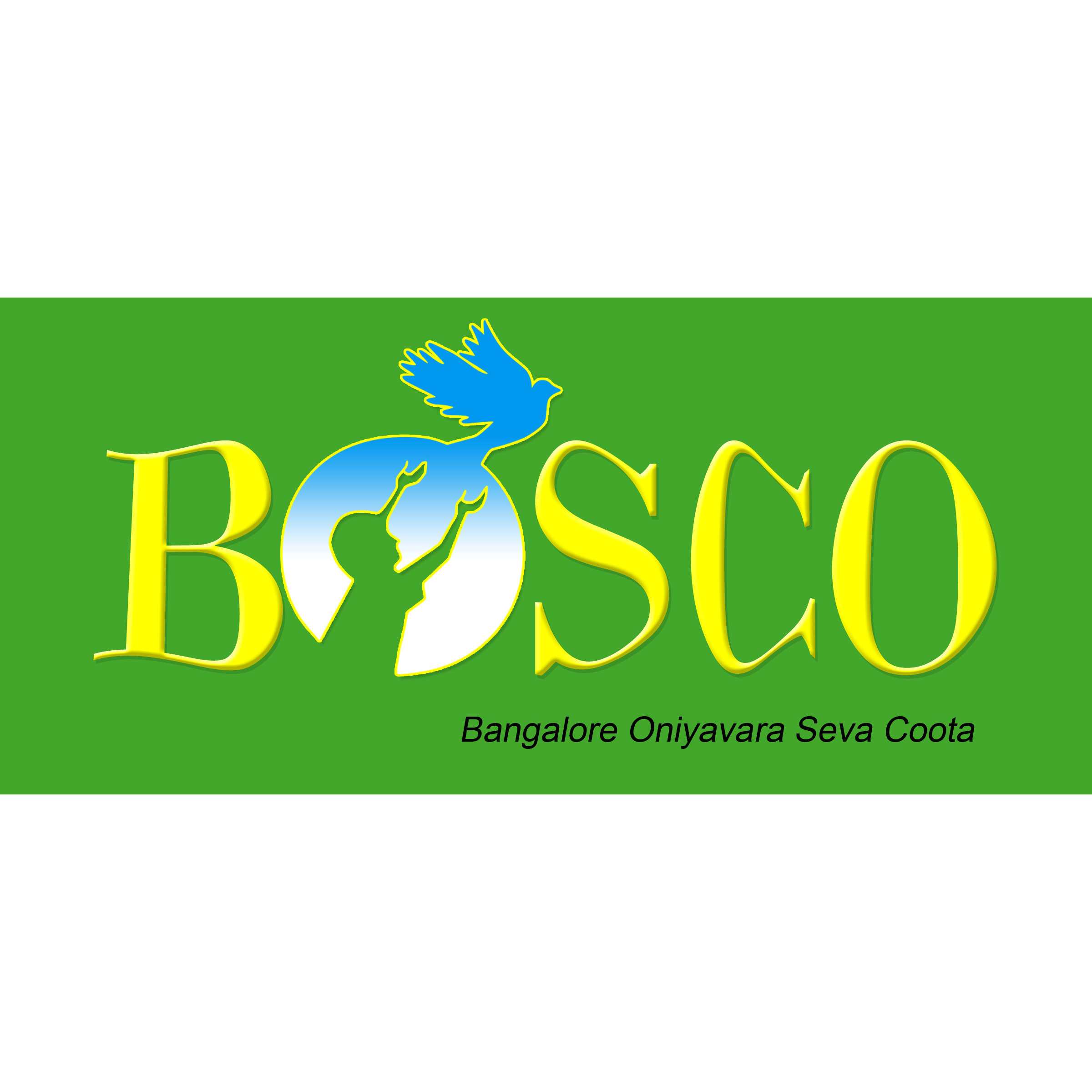 Don Bosco Kakuma – Don Bosco Kakuma