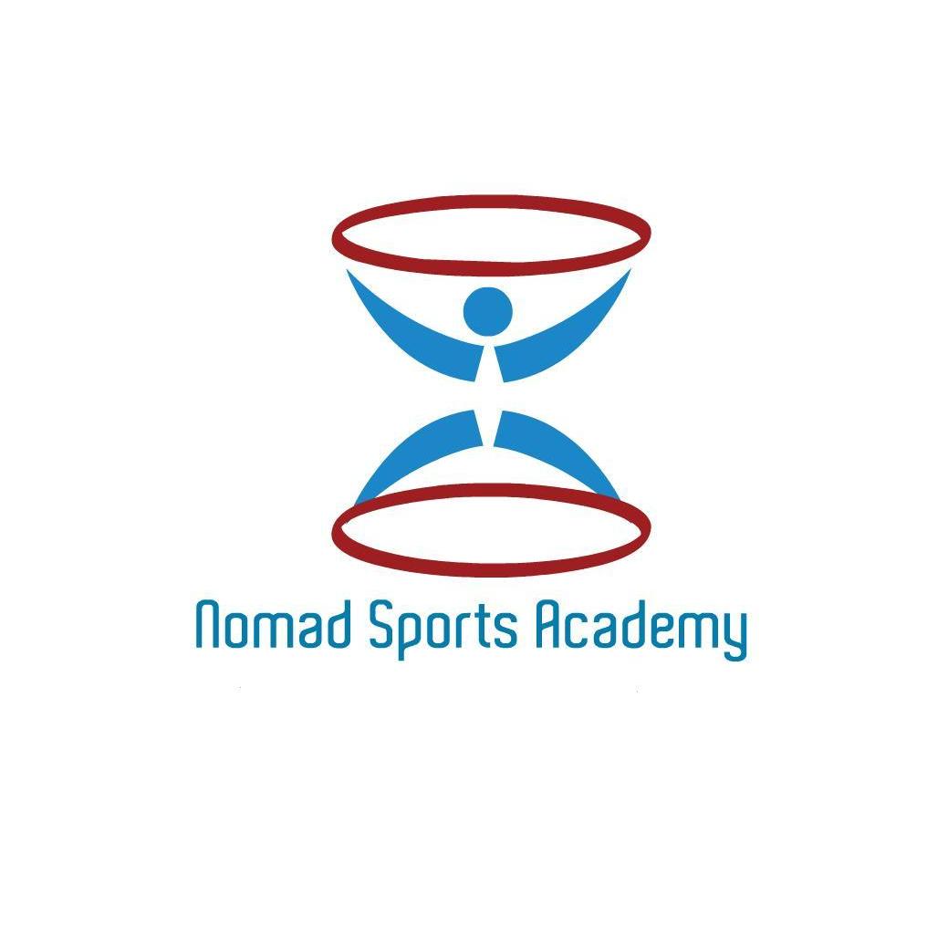 Nomad Sports Academy for Orphans, Zambia: Donate to our organisation ...