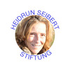 Heidrun Seibert Stiftung