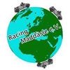 Racing Maddäsle e.V.