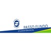 Studienförderung Passo Fundo e.V.