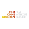 FILM OHNE GRENZEN e.V.