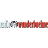 Radio Wanderbuehne e.V.
