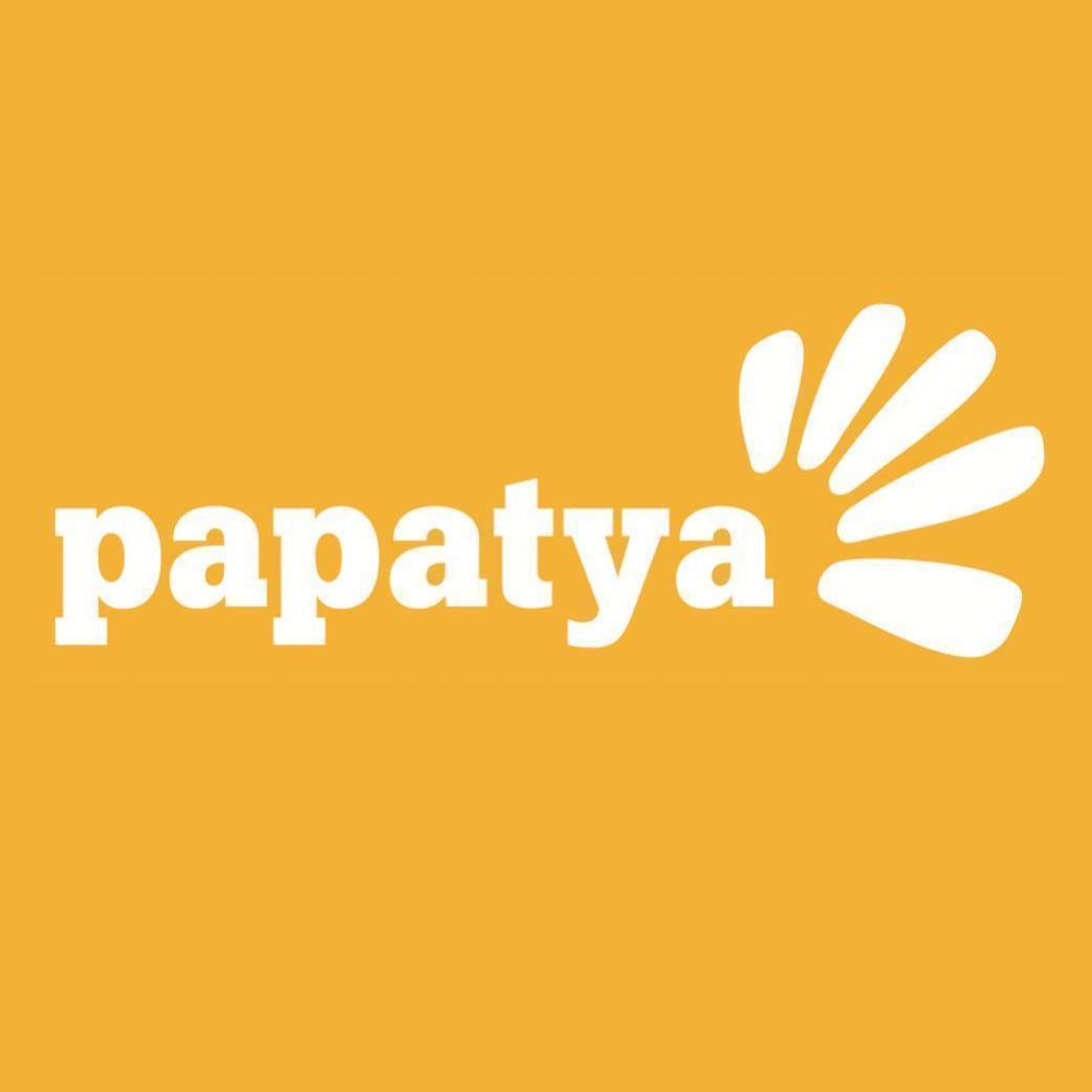 Turkisch Deutscher Frauenverein E V Spende Fur Unsere