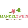 Mandelzweig-Projekthilfe e.V.
