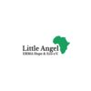 Verein Little Angel - ERMA Hope & Eco e.V.