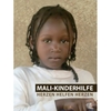 Mali-Kinderhilfe