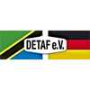 DETAF - Deutsch-Tansanische-Freundschaft