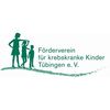 Förderverein für krebskranke Kinder Tübingen e. V.