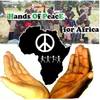 Hands Of Peace for Africa