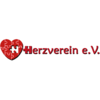 Herzverein e.V.