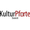 KulturPforte Soest