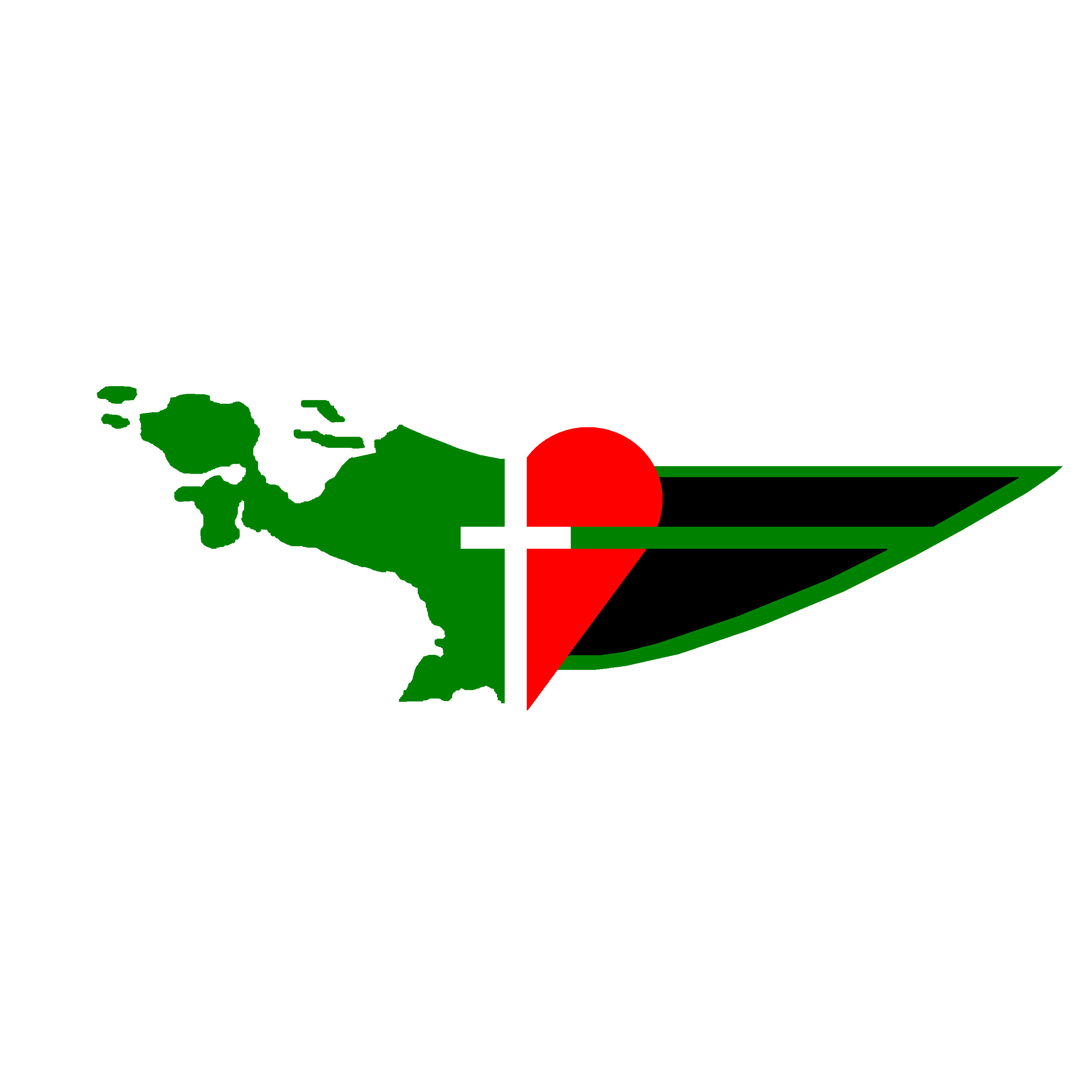 Lentera Papua: Donate to our organisation (betterplace.org)